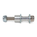 Picture of BLOX Racing Dual-bend Short Shifter - 94-01 Acura Integra