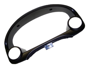 Picture of BLOX Racing Gauge Cluster 2001-2005 Honda Civic