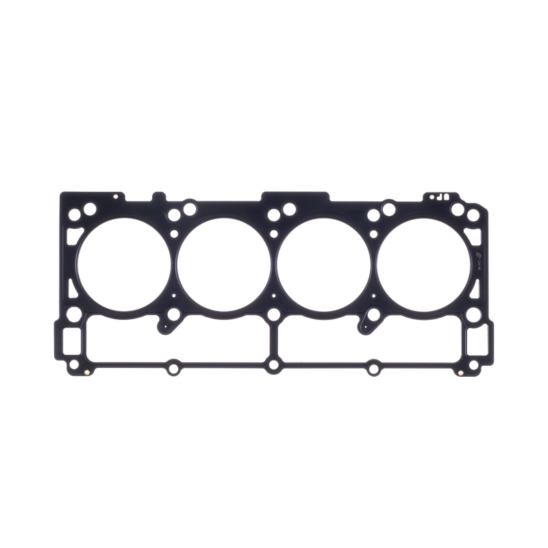 Picture of Cometic Chrysler 6.1L Hemi 4.125in Bore .051in MLS Head Gasket