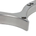 Picture of BLOX Racing Block Guard for H22A (2.2L DOHC VTEC)