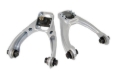Picture of BLOX Racing Rear Camber Kit - 1990-2001 Acura Integra / 1988-2000 Honda Civic CRX Del Sol