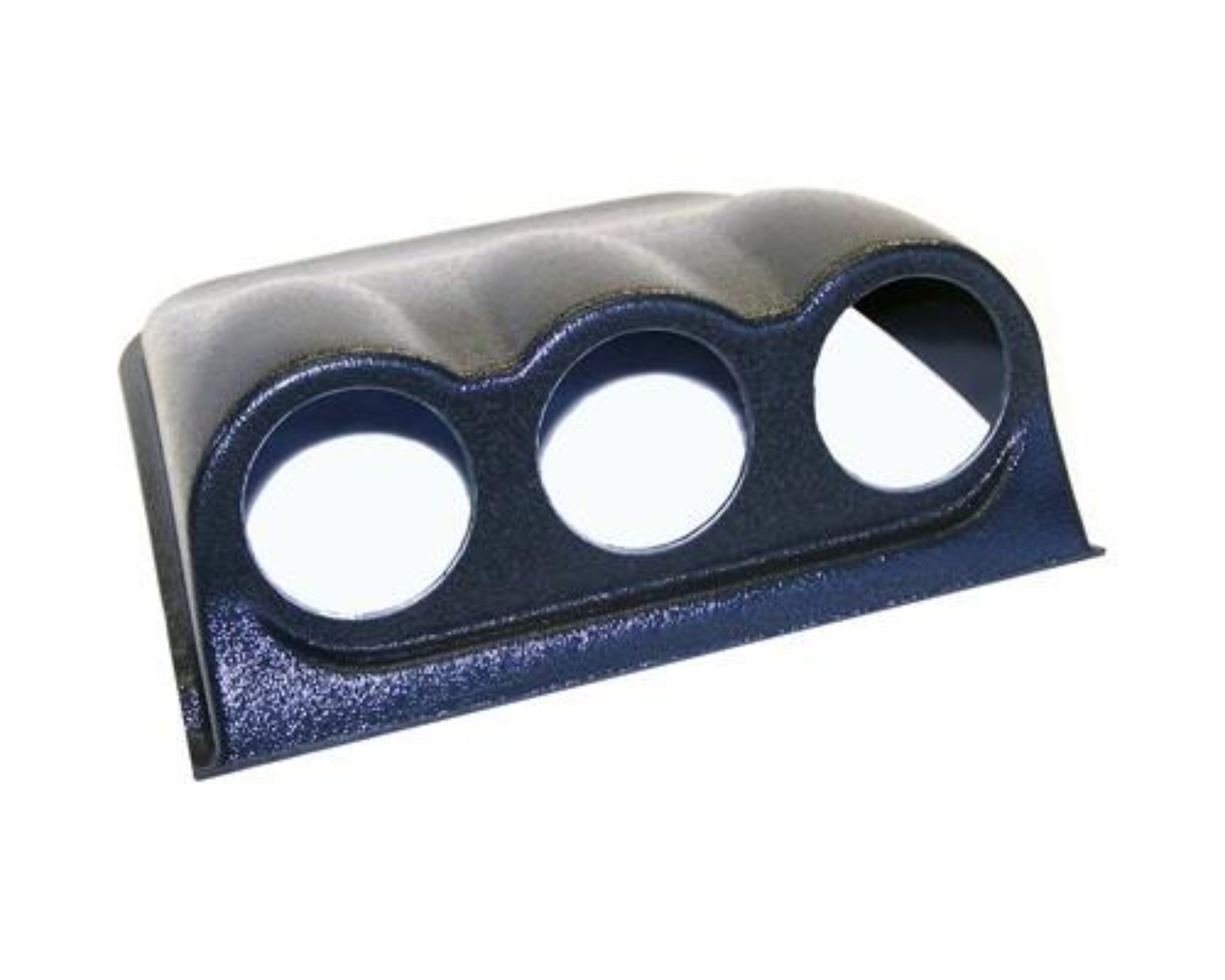 Picture of BLOX Racing Gauge Cluster 1996-2000 Subaru Impreza