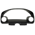 Picture of BLOX Racing Gauge Cluster 2001-2005 Honda Civic