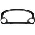Picture of BLOX Racing Gauge Cluster 1998 Honda Accord