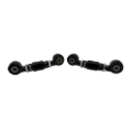 Picture of BLOX Racing Rear Toe Kit - 1990-2001 Acura Integra / 1988-2000 Honda Civic CRX Del Sol