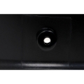 Picture of BLOX Racing Gauge Cluster 1994-2001 Acura Integra