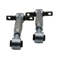 Picture of BLOX Racing Rear Camber Kit - 1990-2001 Acura Integra / 1988-2000 Honda Civic CRX Del Sol