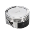 Picture of Ford 5.0L Mod Coyote V8 Piston Set - 3.700 in. Bore 1.165 in. CH, -12.00 CC