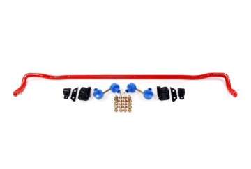 Picture of BLOX Racing Front Sway Bar Fixed End Link Set 1994-2001 Integra / 1992-1995 Civic Del Sol