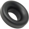 Picture of BLOX Racing 3.0inch Composite Velocity Stack