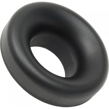 Picture of BLOX Racing 3.0inch Composite Velocity Stack