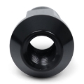 Picture of BLOX Racing BX Street Series Lug Nuts - BXAC-00107-SSBK