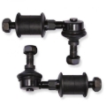 Picture of BLOX Racing Front Sway Bar Fixed End Link Set 1994-2001 Integra / 1992-1995 Civic Del Sol