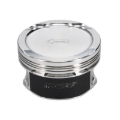 Picture of Ford 5.0L Mod Coyote V8 Piston Set - 3.700 in. Bore 1.165 in. CH, -12.00 CC