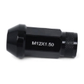 Picture of BLOX Racing BX Street Series Lug Nuts - BXAC-00104-SSBK