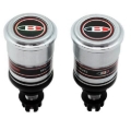 Picture of BLOX Racing Roll Center Adjuster / Extended Ball Joint - 92-00 Honda Civic / 94-01 Integra