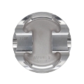 Picture of Ford 5.0L Mod Coyote V8 Piston Set - 3.700 in. Bore 1.165 in. CH, -12.00 CC