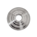 Picture of BLOX Racing Ti Retainers for K20A-3 Z1-3 (2.0L DOHC i-VTEC) / K24A-3 (2.4L DOHC i-VTEC)