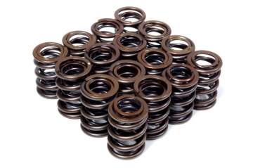 Picture of BLOX Racing High Compression Exhaust Valve Set for B-series DOHC VTEC