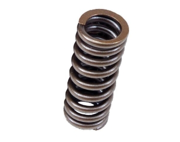Picture of BLOX Racing Valve Springs for D-series SOHC VTEC D16Z-Y (1.6L SOHC VTEC)