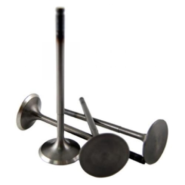 Picture of BLOX Racing High Compression Intake Valve Set For K-series DOHC i-VTEC