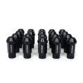 Picture of BLOX Racing BX Street Series Lug Nuts - BXAC-00106-SSBK