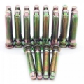 Picture of BLOX Racing Forged Extended Wheel Studs 12 x 1.5mm - Set of 20