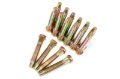Picture of BLOX Racing Forged Extended Wheel Studs 12 x 1.5mm - Set of 16