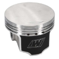 Picture of Wiseco WIS Piston Sets-4 Cyl - K509M94
