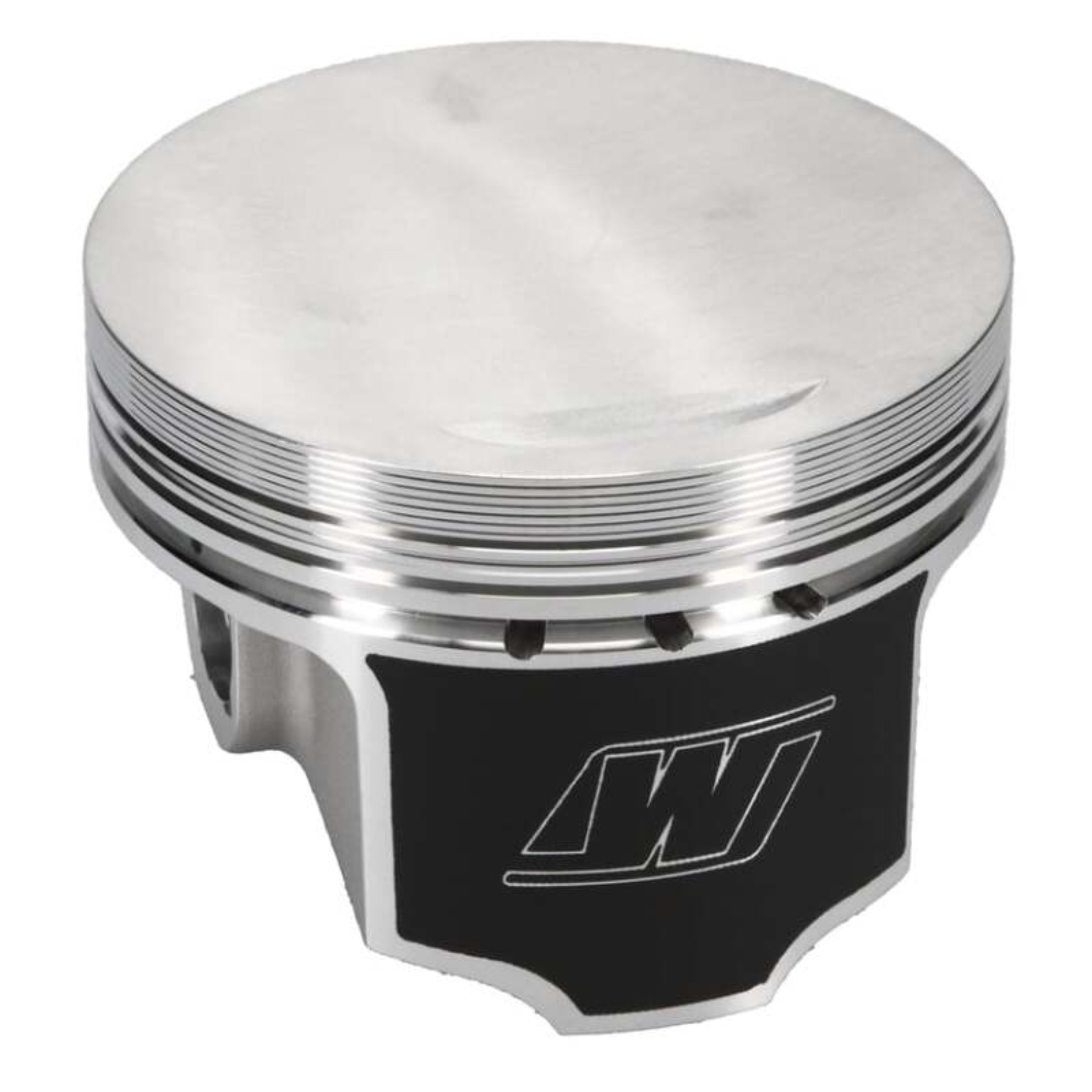 Picture of Wiseco WIS Piston Sets-4 Cyl - K509M94