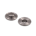 Picture of BLOX Racing Ti Retainers for B18A-B B20 (1.8L DOHC)