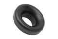 Picture of BLOX Racing 2.5inch Composite Velocity Stack