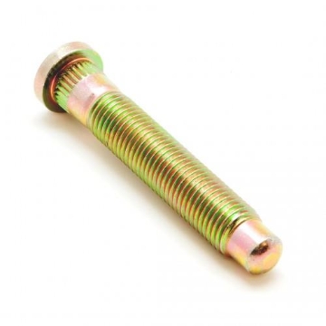 Picture of BLOX Racing Forged Extended Wheel Stud 12 x 1.5mm - Single piece