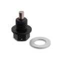Picture of BLOX Racing BX Magnetic Drain Plug - BXAC-00405