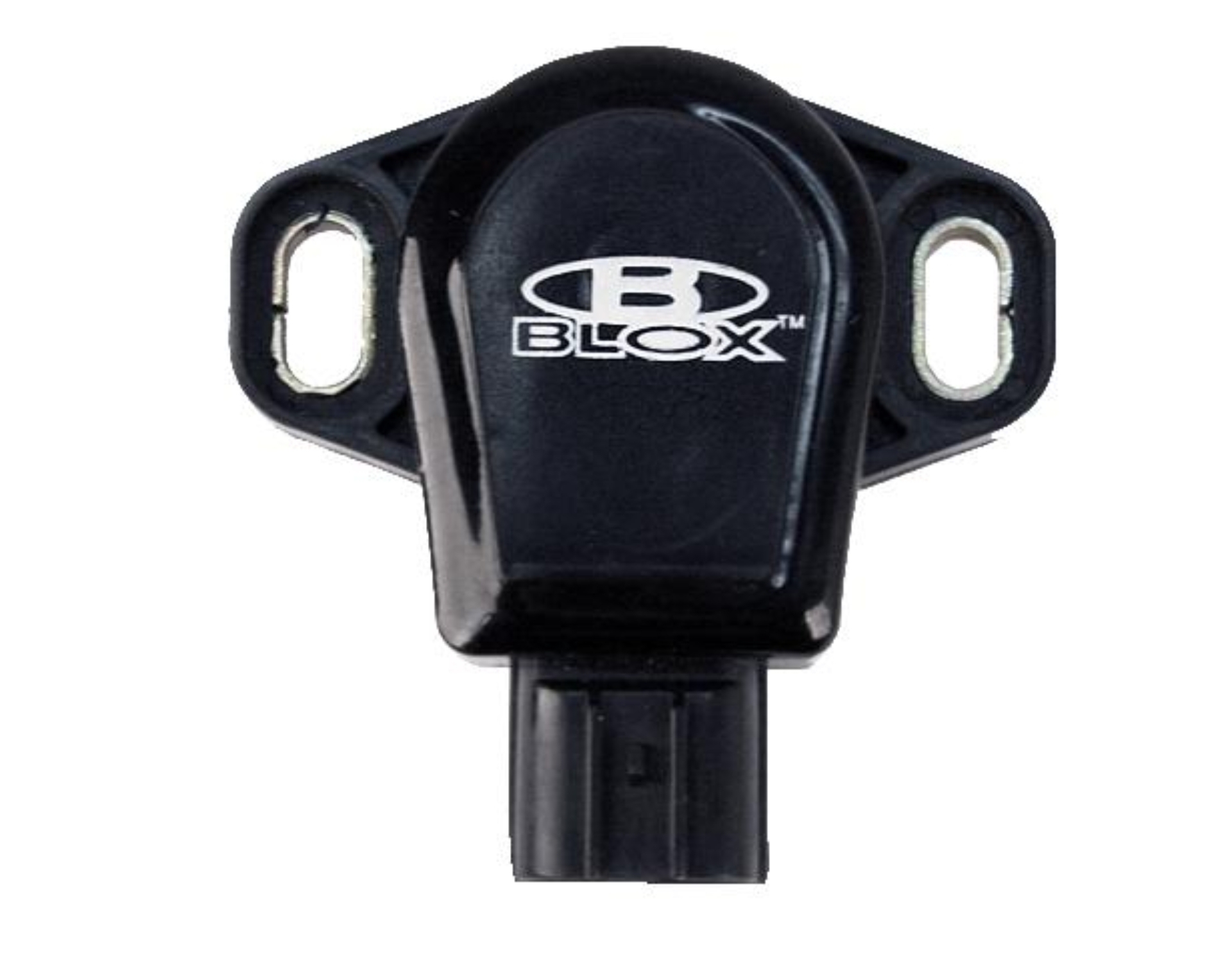 Picture of BLOX Racing TPS for Honda B / D / H / F series engines - All