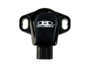 Picture of BLOX Racing TPS for 2003-2005 Honda Accord / 2003-2006 Honda Element