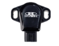 Picture of BLOX Racing TPS for 2003-2005 Honda Accord / 2003-2006 Honda Element