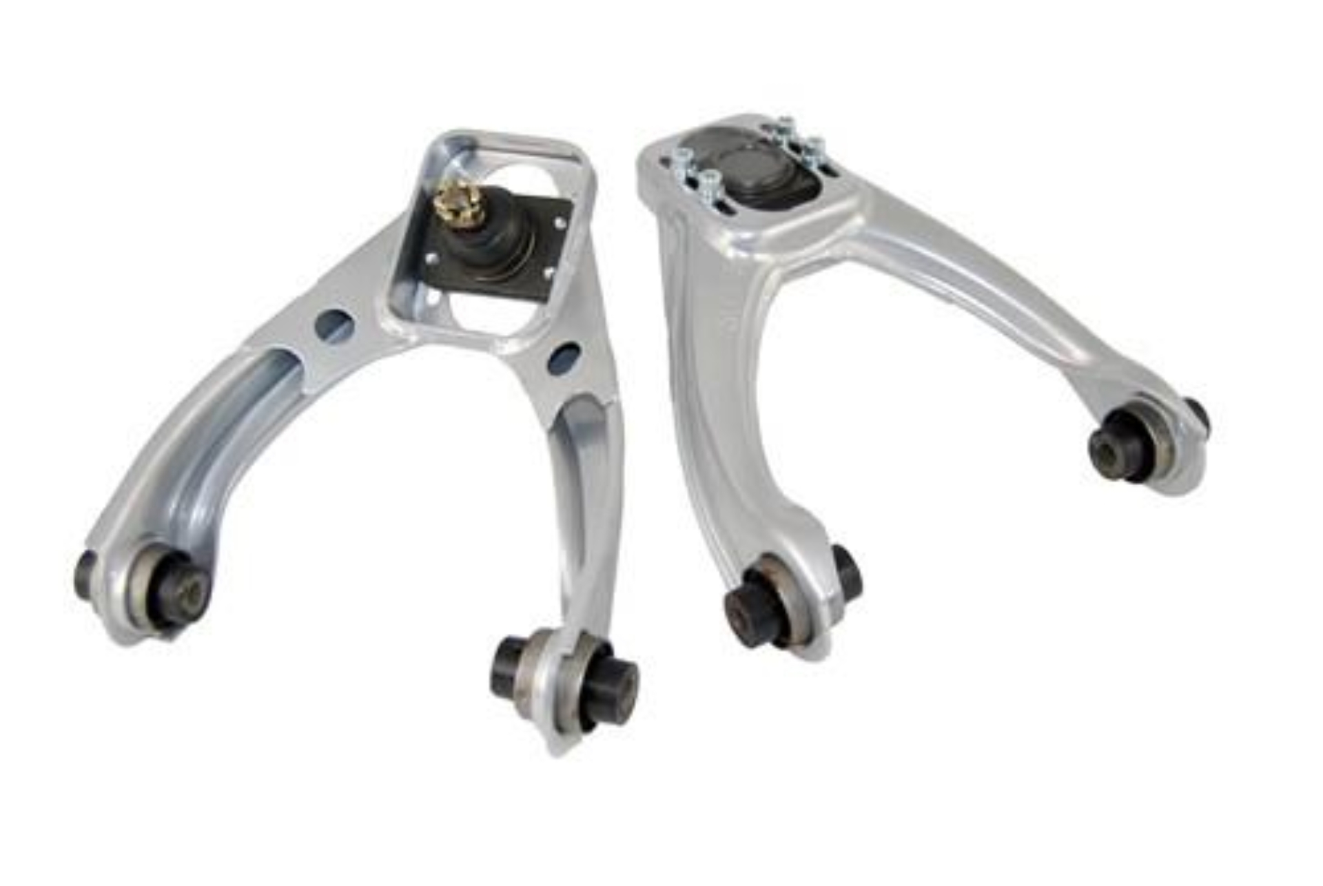 Picture of BLOX Racing Replacement Competition sliding ball joints