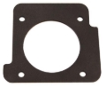 Picture of BLOX Racing 2002-2005 Subaru WRX Thermal Shield T/B Gasket