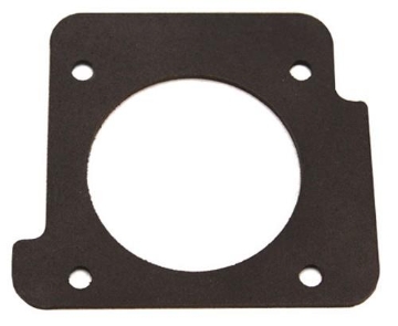 Picture of BLOX Racing 2002-2005 Subaru WRX Thermal Shield T/B Gasket