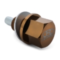 Picture of BLOX Racing BX Magnetic Drain Plug - BXAC-00407