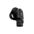 Picture of BLOX Racing TPS for Honda B / D / H / F series engines - All