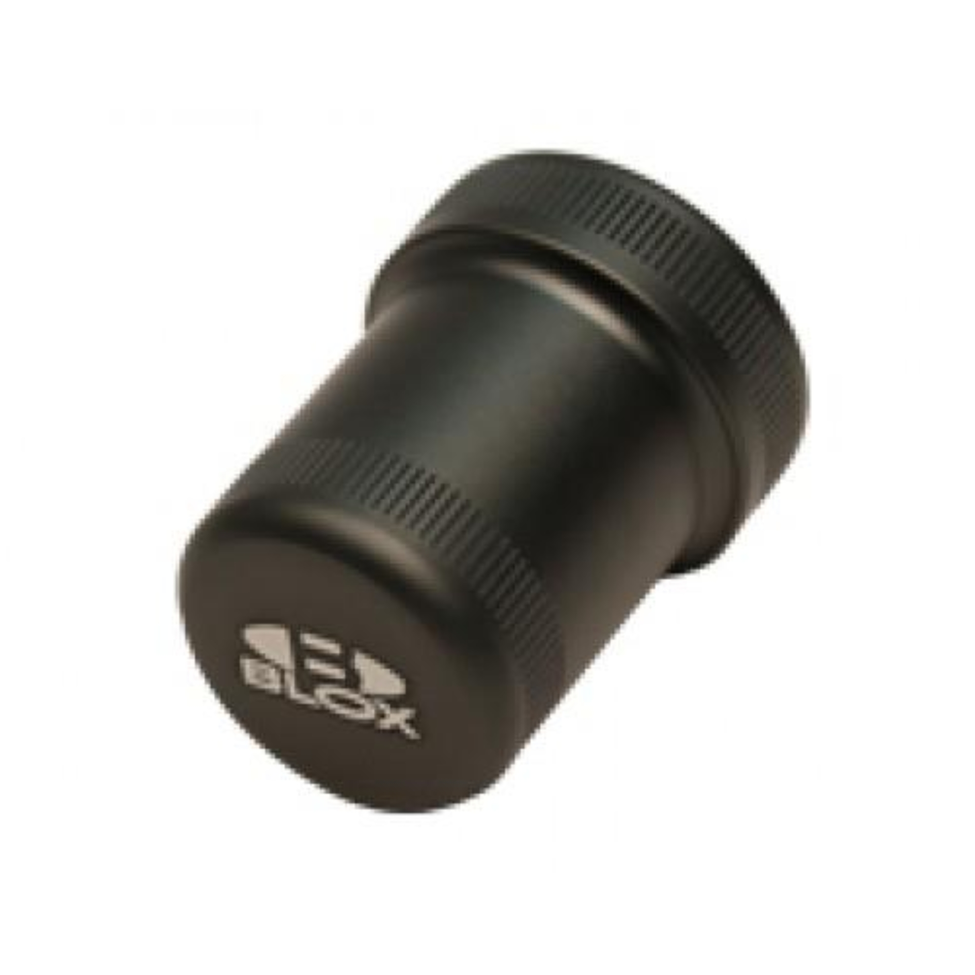 Picture of BLOX Racing Billet Honda VTEC Solenoid Cover - Large
