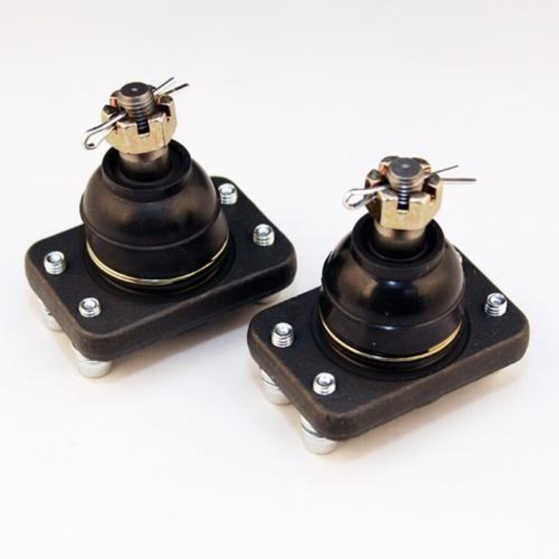Picture of BLOX Racing Replacement sliding ball joint (1-piece)