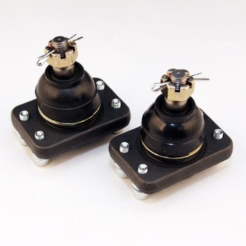 Picture of BLOX Racing Replacement sliding ball joint (1-piece)