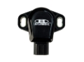 Picture of BLOX Racing TPS for 2002-2006 Acura RSX / Honda CR-V