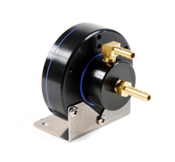 Picture of BLOX Racing Fuel Management Unit Type-A 12:1 Ratio