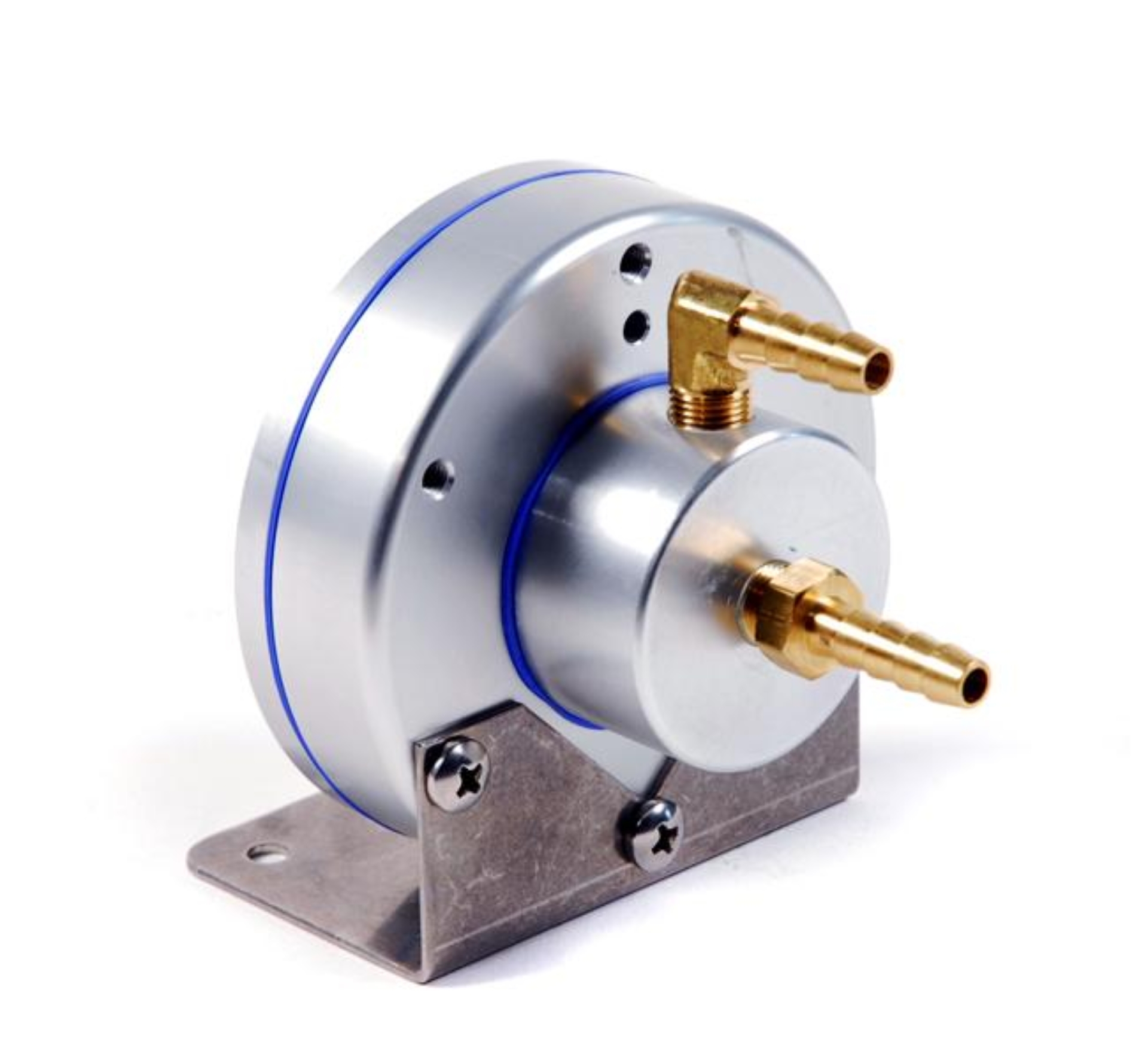 Picture of BLOX Racing Fuel Management Unit Type-A 12:1 Ratio