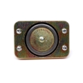 Picture of BLOX Racing Replacement Competition sliding ball joints