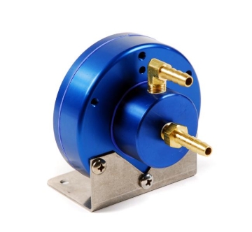 Picture of BLOX Racing Fuel Management Unit Type-A 12:1 Ratio